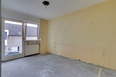 Wikkeweerd 8, Maastricht - 15.jpg